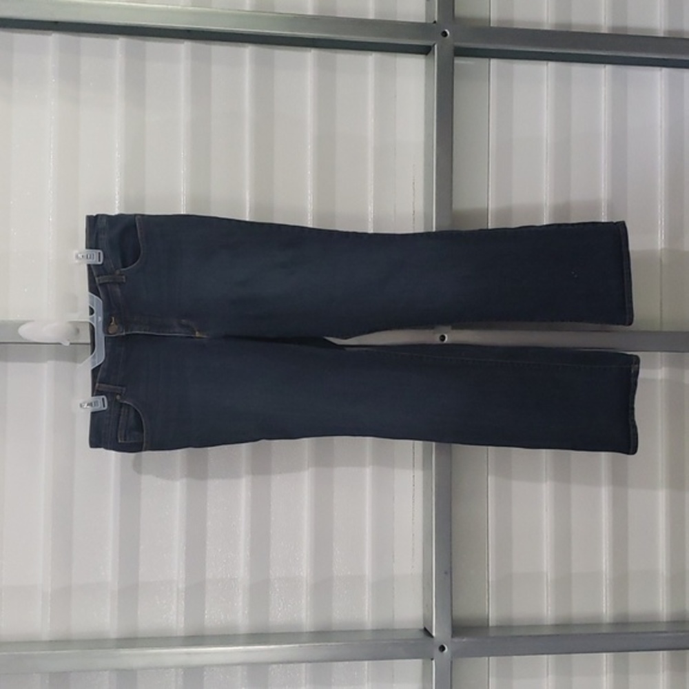 Bandolino brand‎ jeans size 14
